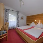Haus Silvia